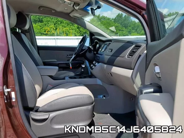 KNDMB5C14J6405824