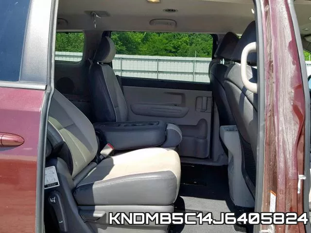 KNDMB5C14J6405824