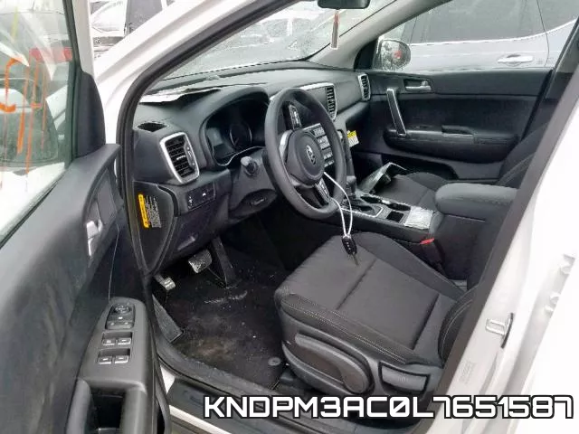 KNDPM3AC0L7651587_9.webp