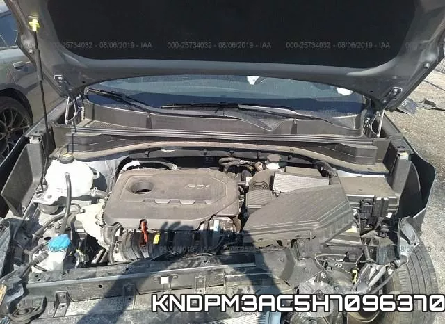 KNDPM3AC5H7096370