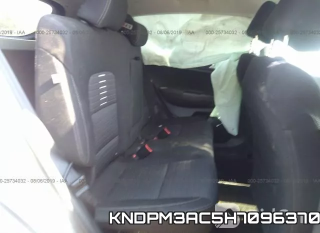KNDPM3AC5H7096370_8.webp