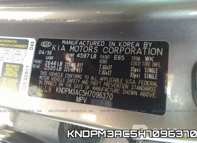 KNDPM3AC5H7096370_9.webp