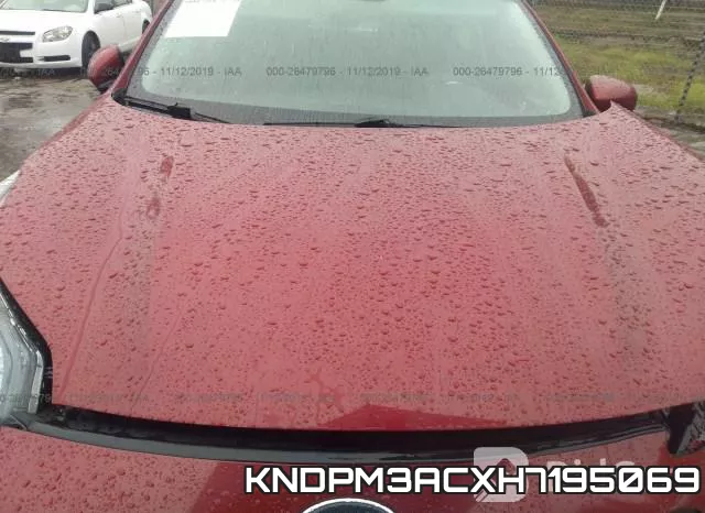 KNDPM3ACXH7195069_10.webp