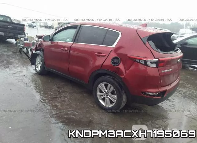 KNDPM3ACXH7195069_3.webp