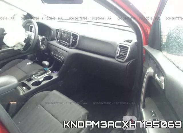 KNDPM3ACXH7195069