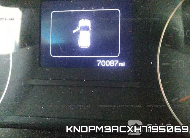 KNDPM3ACXH7195069_7.webp