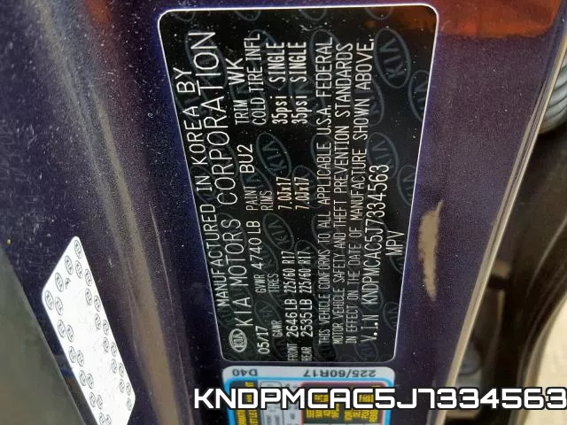 KNDPMCAC5J7334563_10.webp
