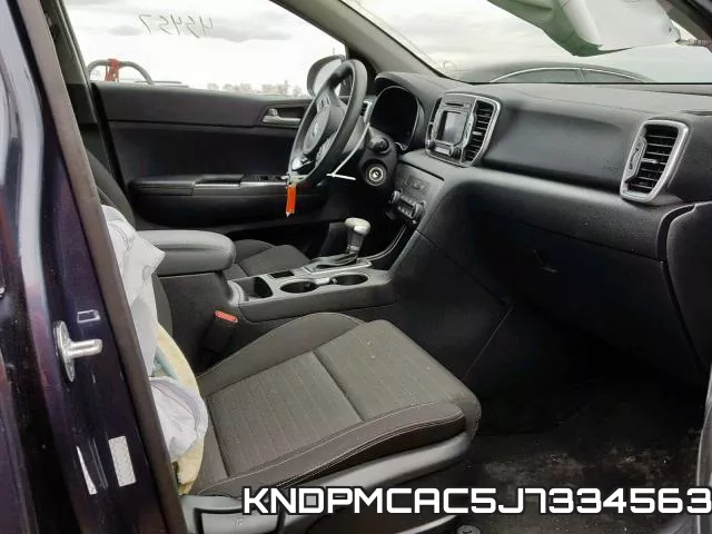KNDPMCAC5J7334563_5.webp