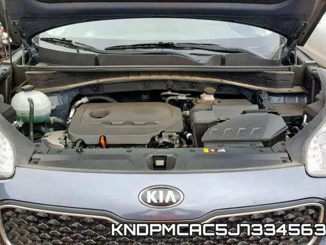 KNDPMCAC5J7334563_7.webp