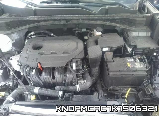 KNDPMCAC7K7506321_10.webp