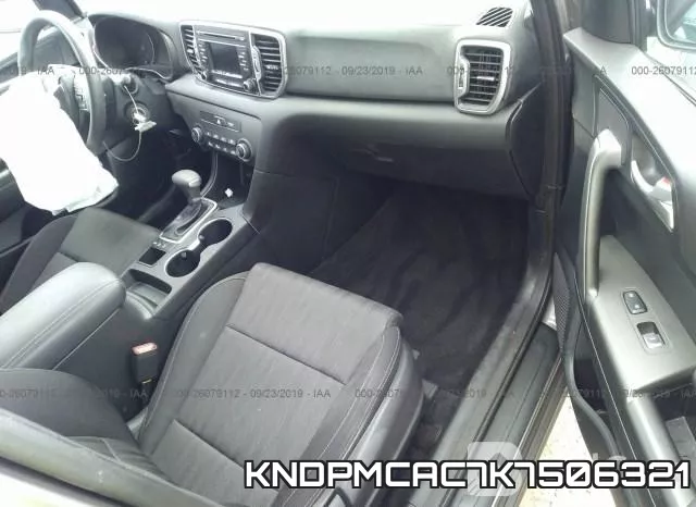 KNDPMCAC7K7506321_5.webp