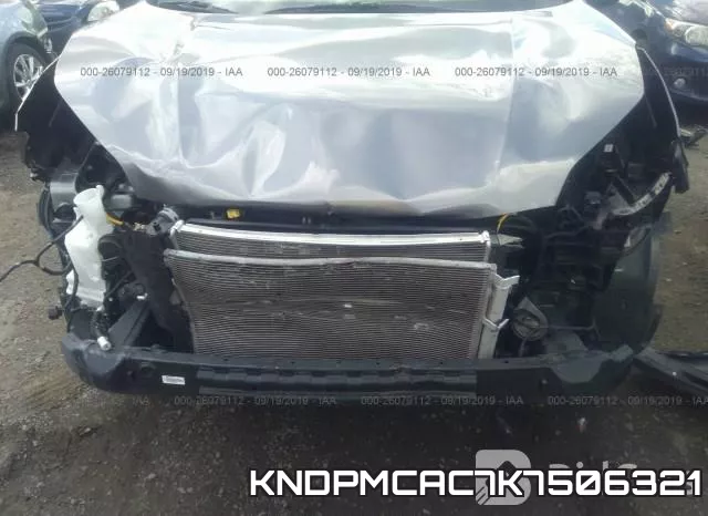 KNDPMCAC7K7506321_6.webp