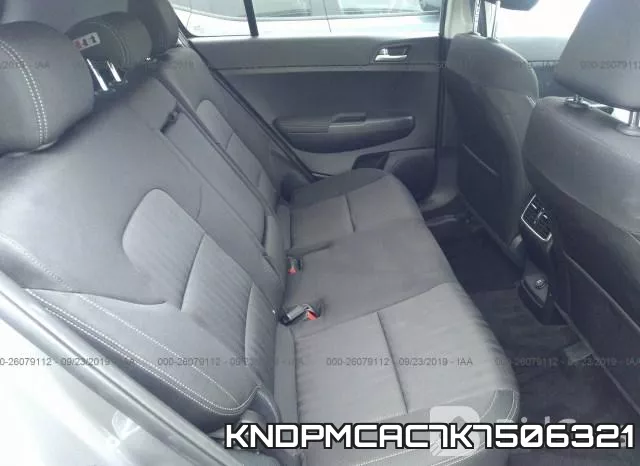 KNDPMCAC7K7506321_8.webp