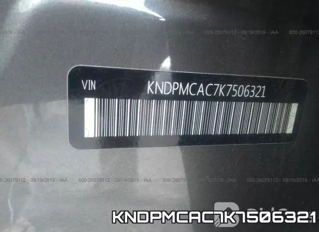 KNDPMCAC7K7506321_9.webp