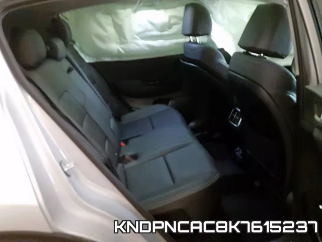 KNDPNCAC8K7615237_6.webp