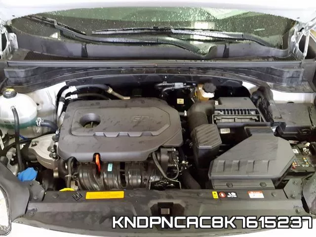 KNDPNCAC8K7615237_7.webp