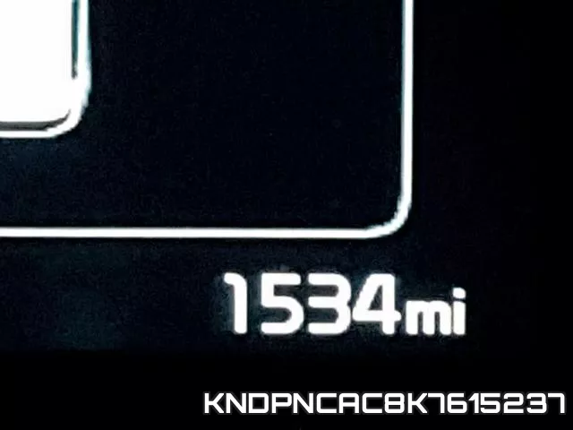 KNDPNCAC8K7615237