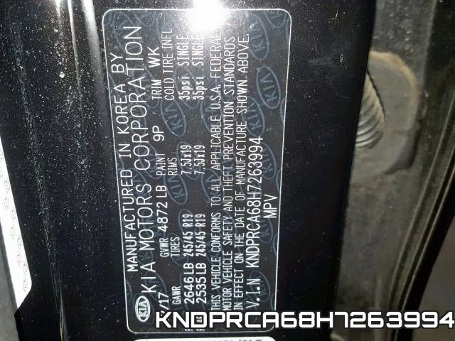 KNDPRCA68H7263994_10.webp