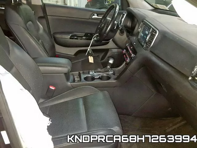 KNDPRCA68H7263994_5.webp
