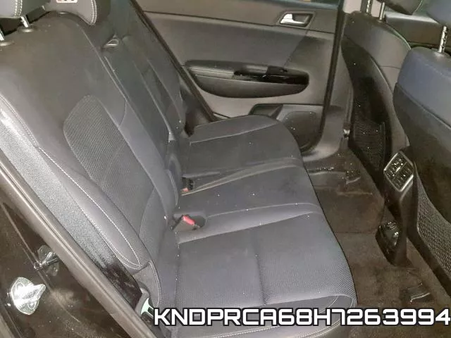 KNDPRCA68H7263994_6.webp