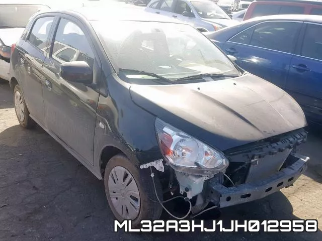 ML32A3HJ1JH012958_1.webp