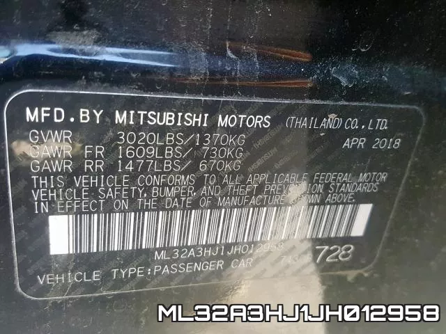 ML32A3HJ1JH012958_10.webp