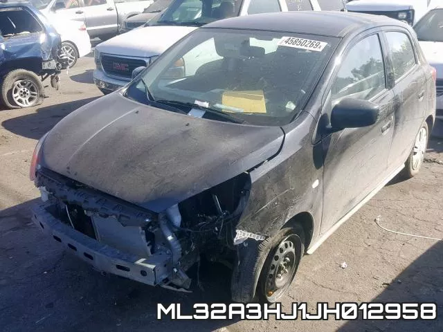 ML32A3HJ1JH012958_2.webp