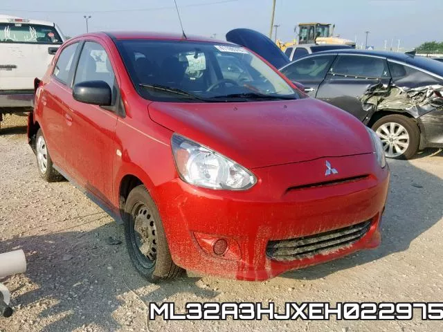 ML32A3HJXEH022975