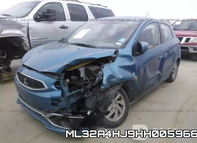 ML32A4HJ9HH005966_2.webp