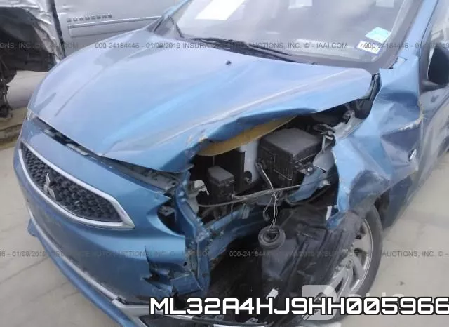 ML32A4HJ9HH005966_6.webp
