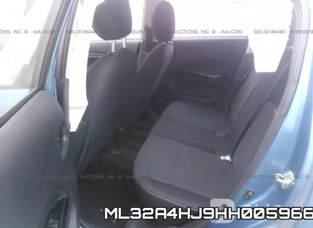 ML32A4HJ9HH005966_8.webp