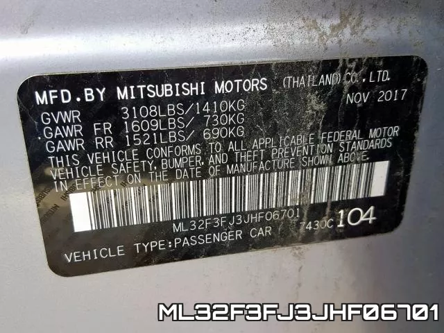 ML32F3FJ3JHF06701_10.webp