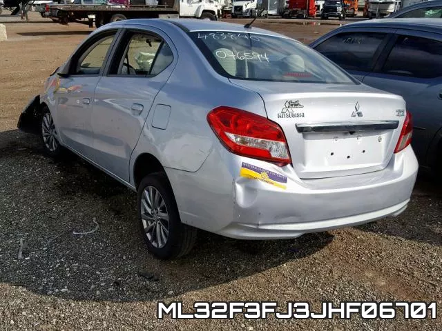 ML32F3FJ3JHF06701_3.webp