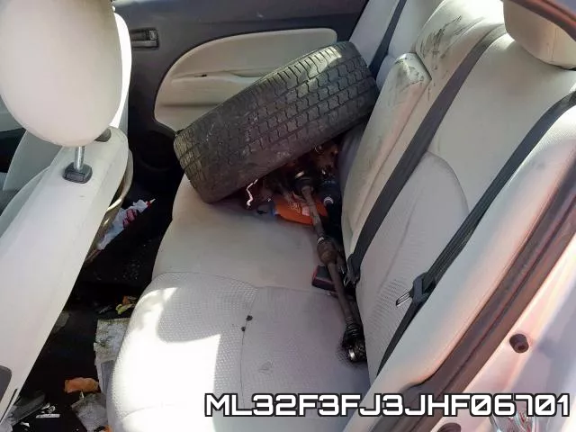 ML32F3FJ3JHF06701_6.webp