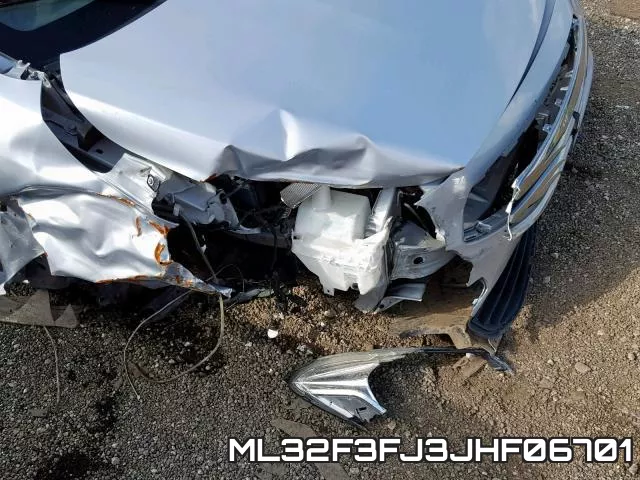 ML32F3FJ3JHF06701_9.webp