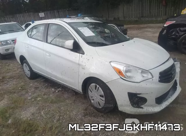 ML32F3FJ6KHF11473_1.webp