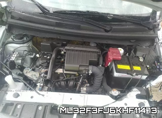 ML32F3FJ6KHF11473_10.webp