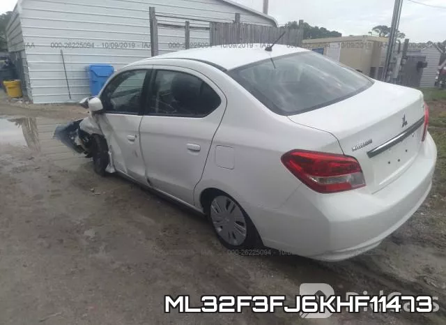 ML32F3FJ6KHF11473_3.webp