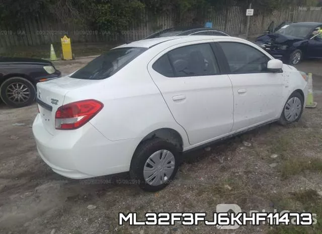ML32F3FJ6KHF11473_4.webp