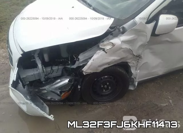 ML32F3FJ6KHF11473_6.webp