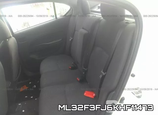 ML32F3FJ6KHF11473