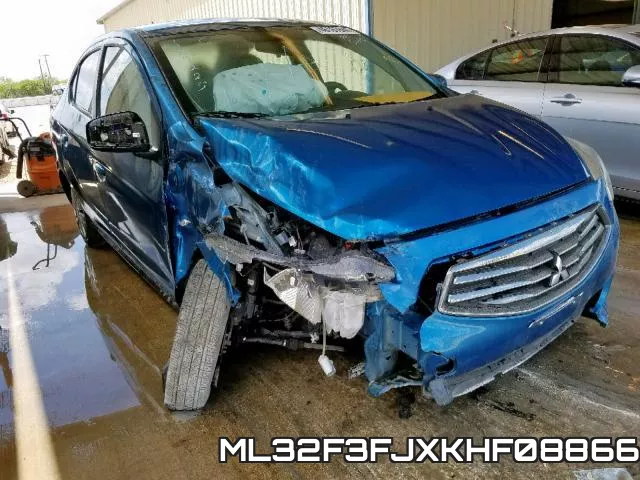 ML32F3FJXKHF08866_1.webp