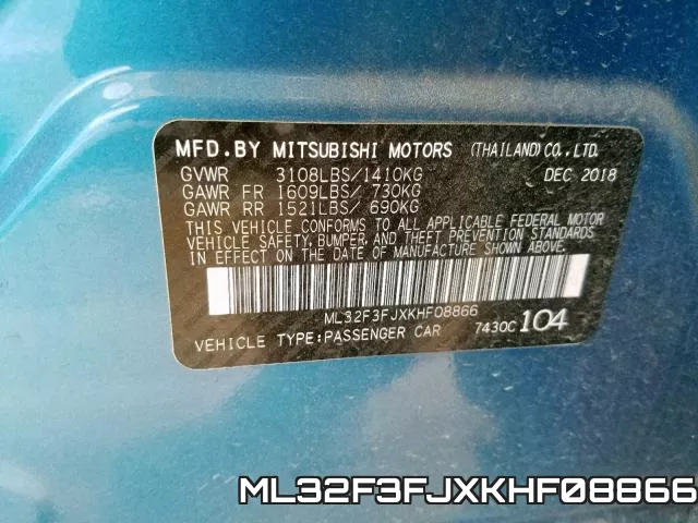 ML32F3FJXKHF08866_10.webp