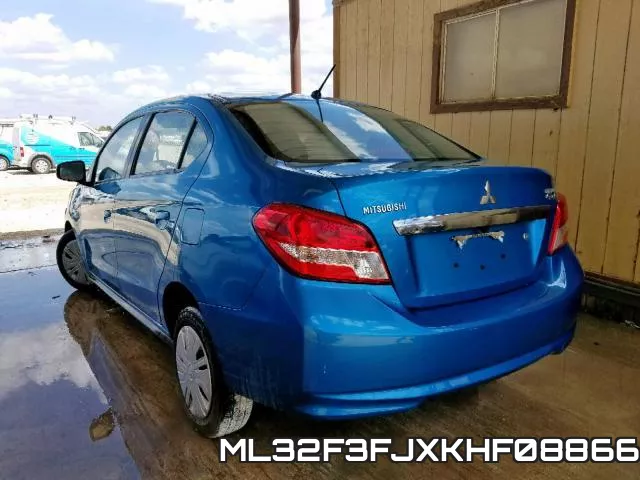 ML32F3FJXKHF08866_3.webp
