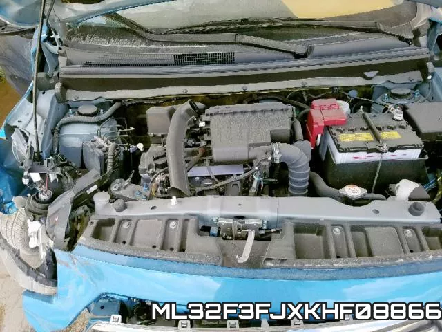 ML32F3FJXKHF08866_7.webp