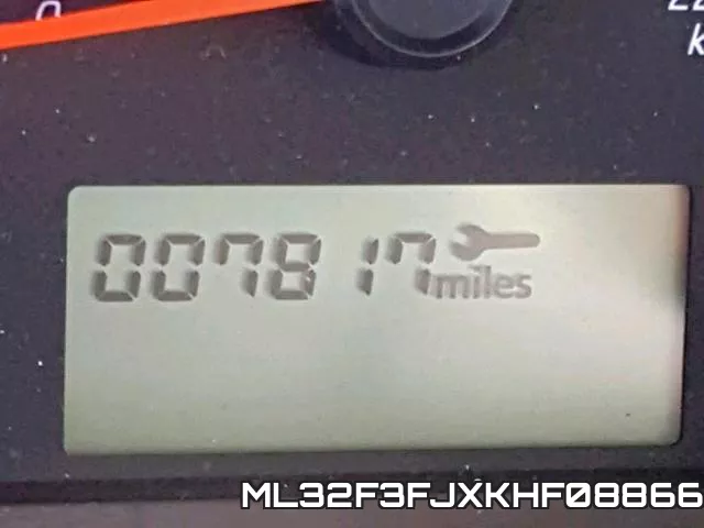 ML32F3FJXKHF08866_8.webp
