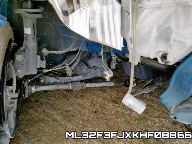 ML32F3FJXKHF08866_9.webp