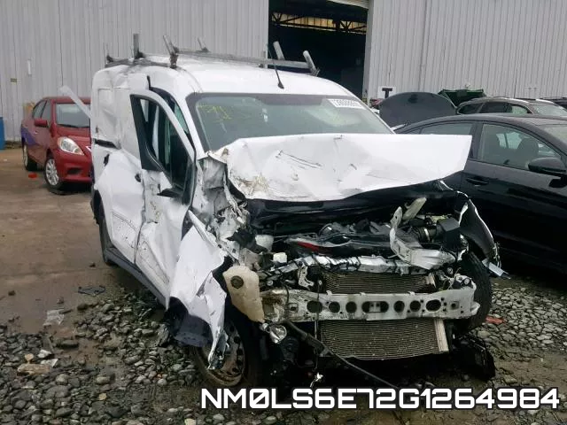 NM0LS6E72G1264984