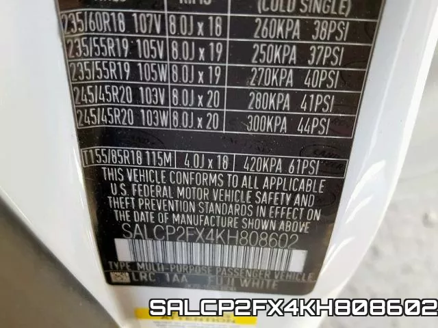 SALCP2FX4KH808602_10.webp
