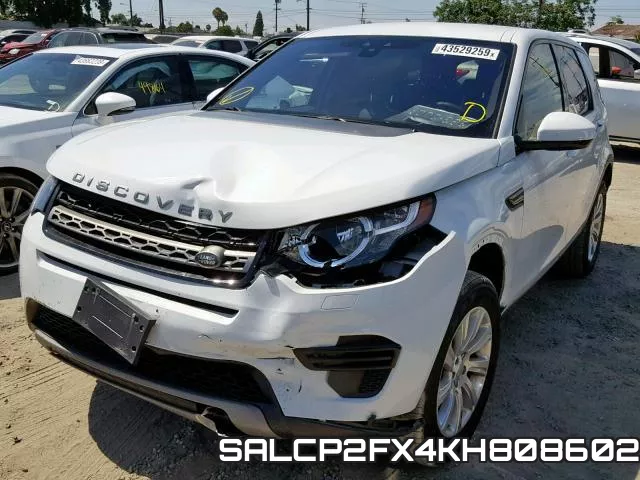 SALCP2FX4KH808602_2.webp